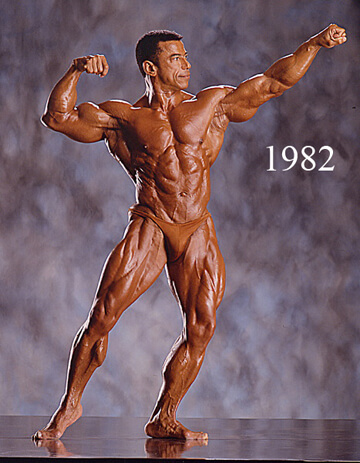 chris dickerson 01