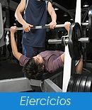 Ejercicios