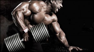dexter jackson haciendo remo dexter jackson haciendo remo