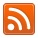 Feed RSS