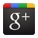 Google+