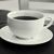 Café negro Café negro