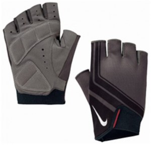Guante Fitness N 4c4ac68f50550
