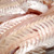 Pescado magro Pescado magro