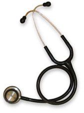 chequeo médico