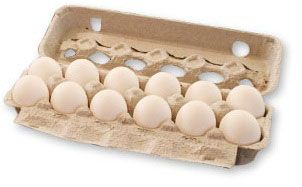 huevos huevos
