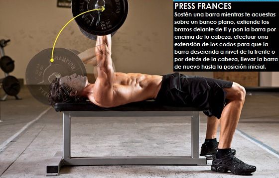 press frances press frances
