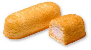 twinkies