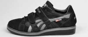 zapatos
