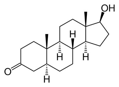 testosterona testosterona