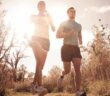aumentar tu metabolismo