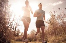 aumentar tu metabolismo