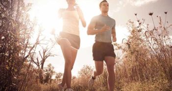 aumentar tu metabolismo