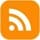 Feed RSS