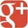 Google+
