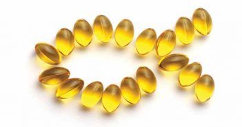 Acidos Grasos Omega 3-6