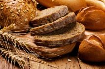 Ciclo de carbohidratos