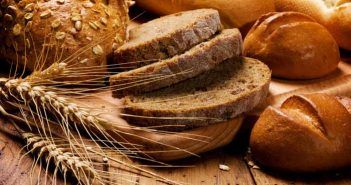 Ciclo de carbohidratos