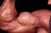 Cómo entrenar los antebrazos