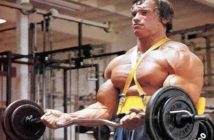 Fallo muscular