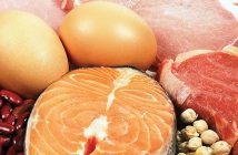 La dieta Dukan