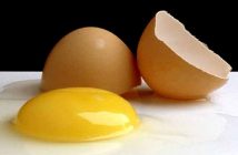 La verdad sobre el colesterol