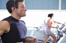 Maneras de hacer cardio