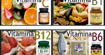 Nutrición en el Culturismo