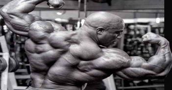 Consejos de entrenamiento