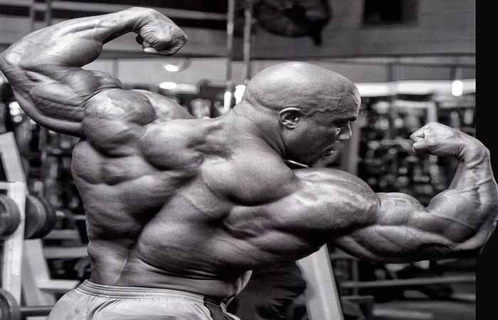 Consejos de entrenamiento