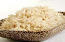 Tabla de Indice Glucemico